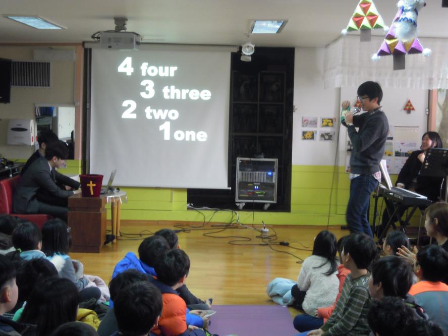 DSCN8528.JPG