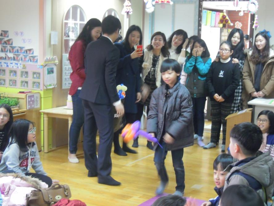 DSCN8529.JPG