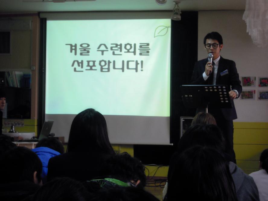 DSCN8497.JPG