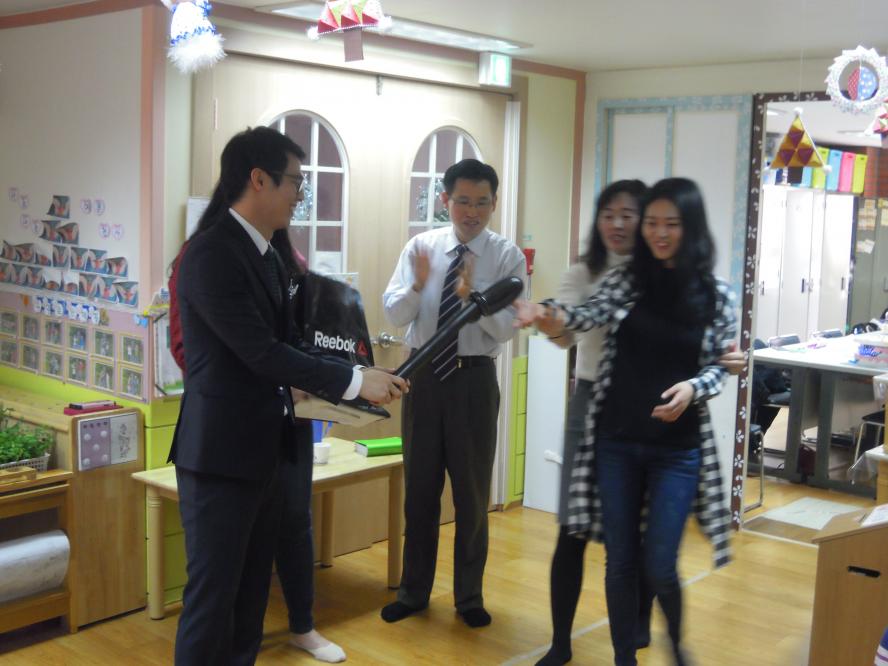 DSCN8536.JPG