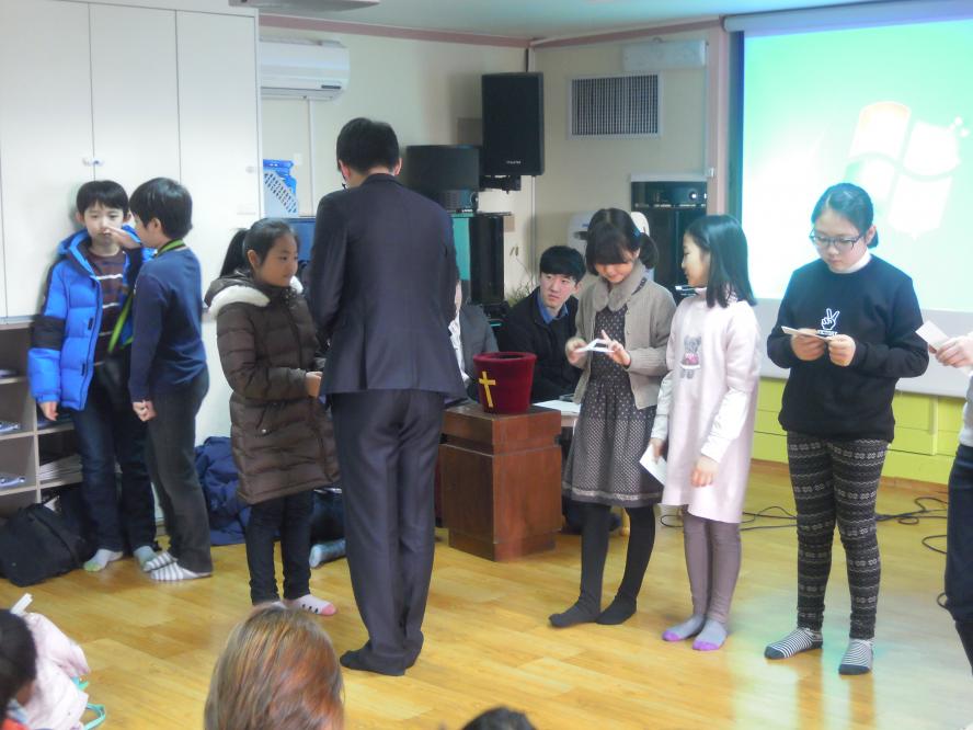 DSCN8520.JPG