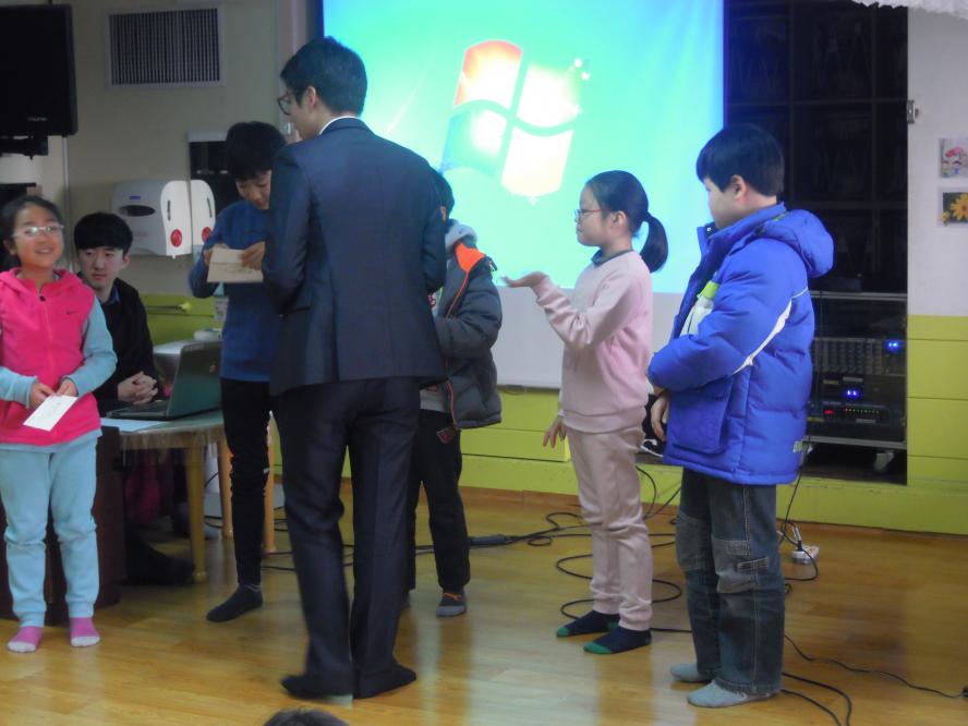 DSCN8523.JPG