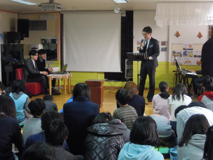 DSCN8506.JPG