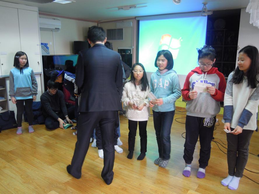 DSCN8511.JPG