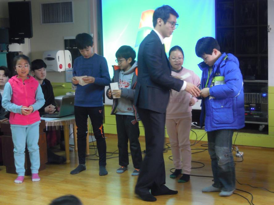DSCN8524.JPG