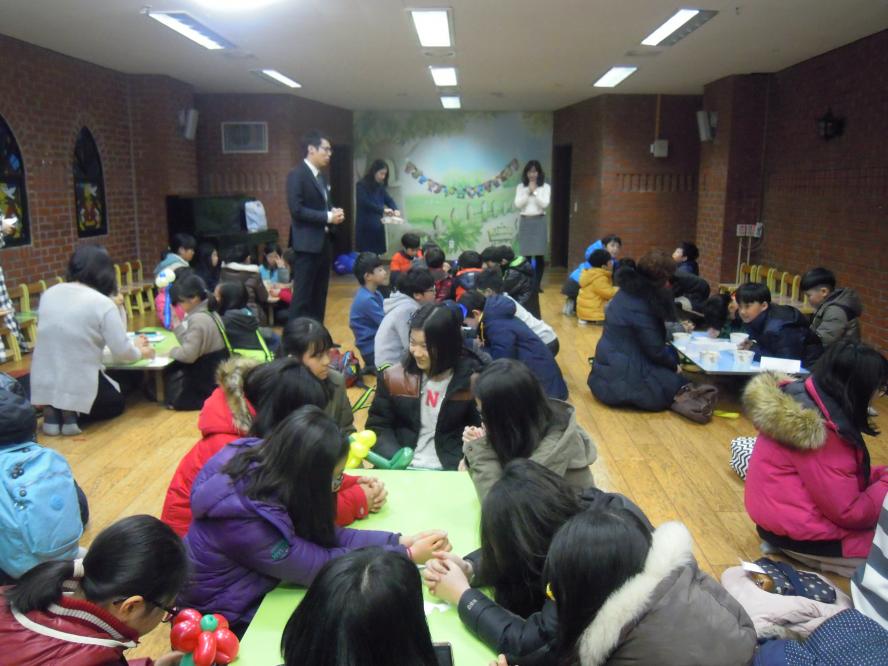 DSCN8542.JPG