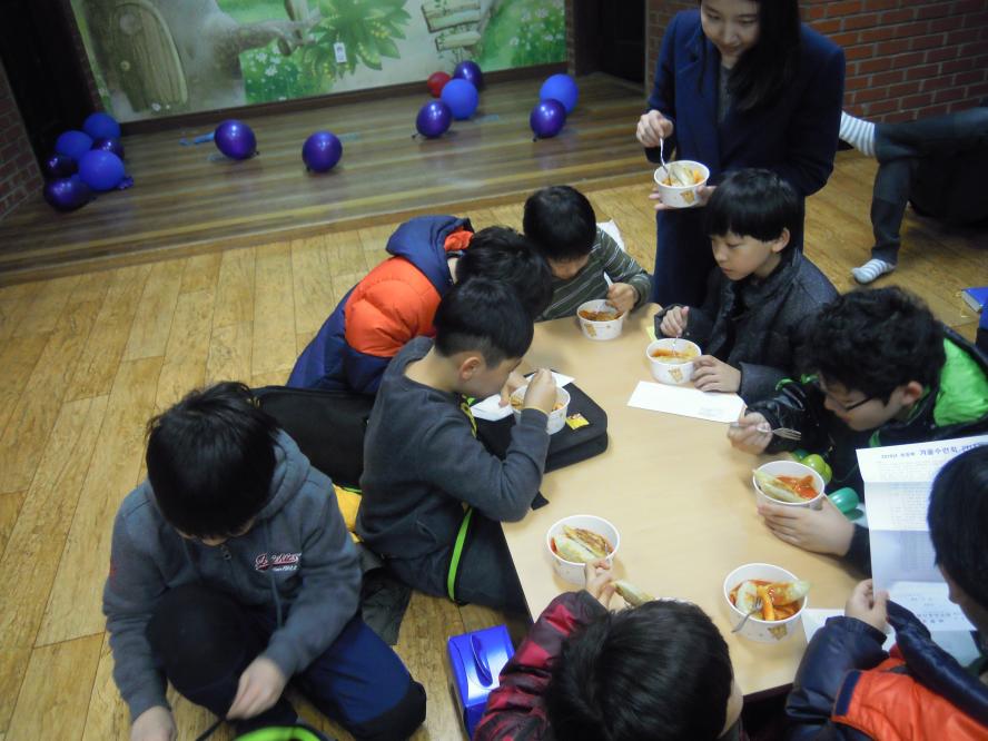 DSCN8550.JPG
