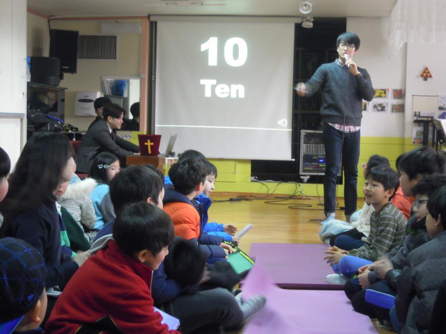 DSCN8527.JPG