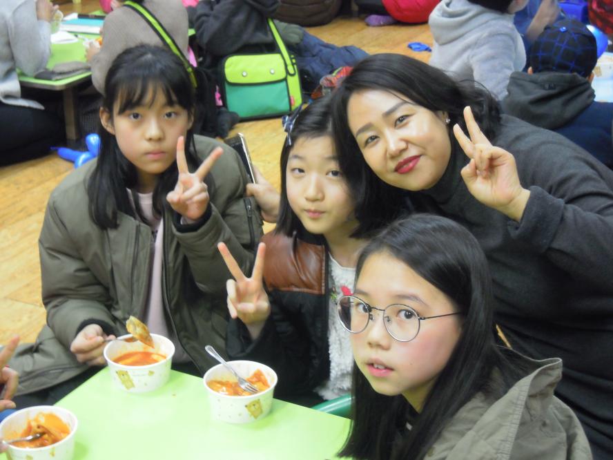 DSCN8557.JPG