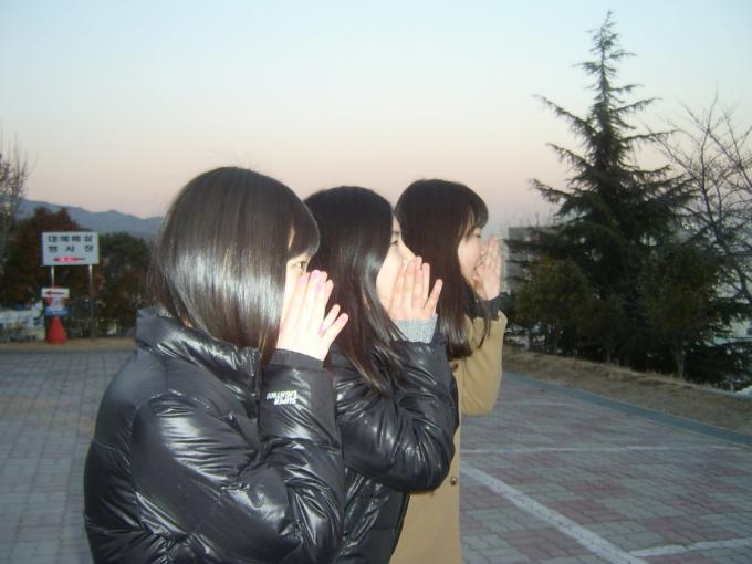 S4200155.JPG