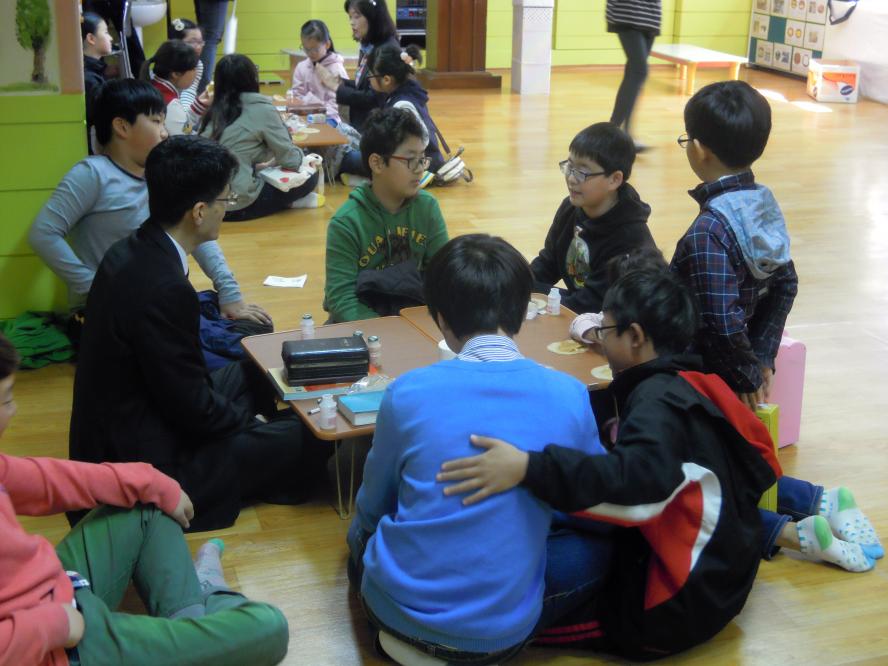 DSCN5846.JPG