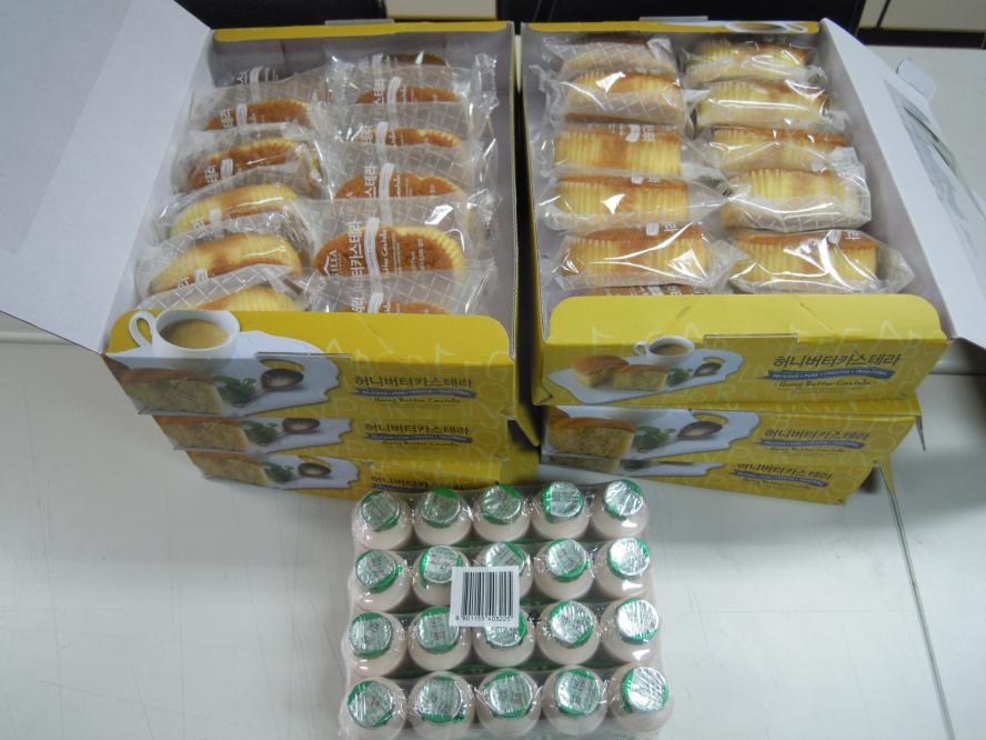 DSCN5839.JPG