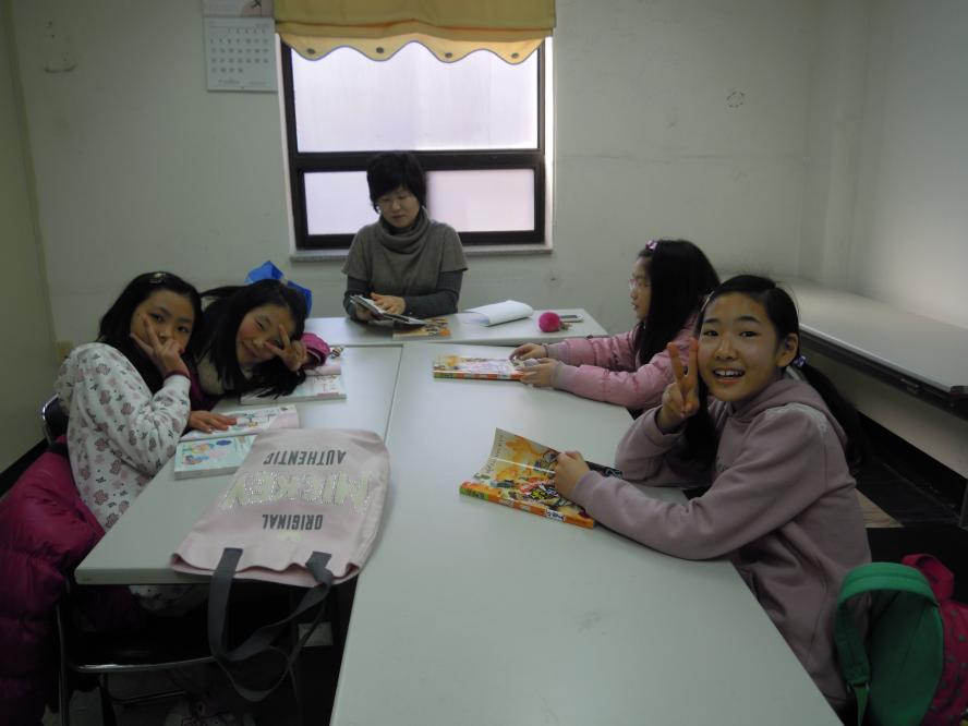 DSCN3447.JPG