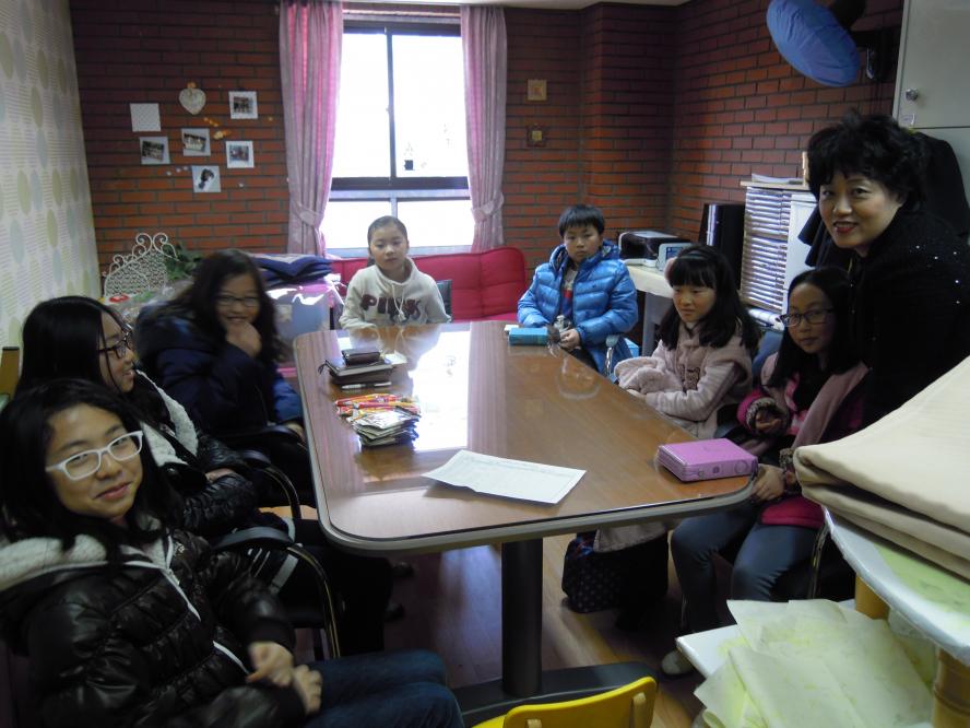 DSCN3434.JPG