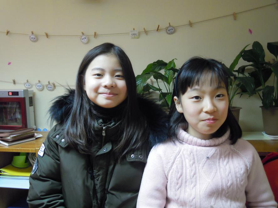 DSCN3415.JPG
