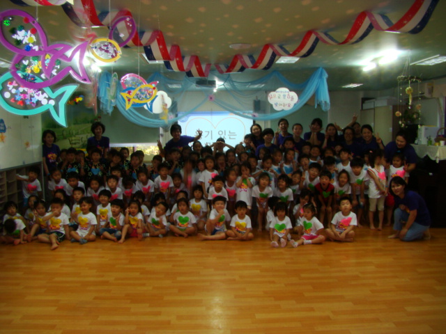 DSC07520.JPG