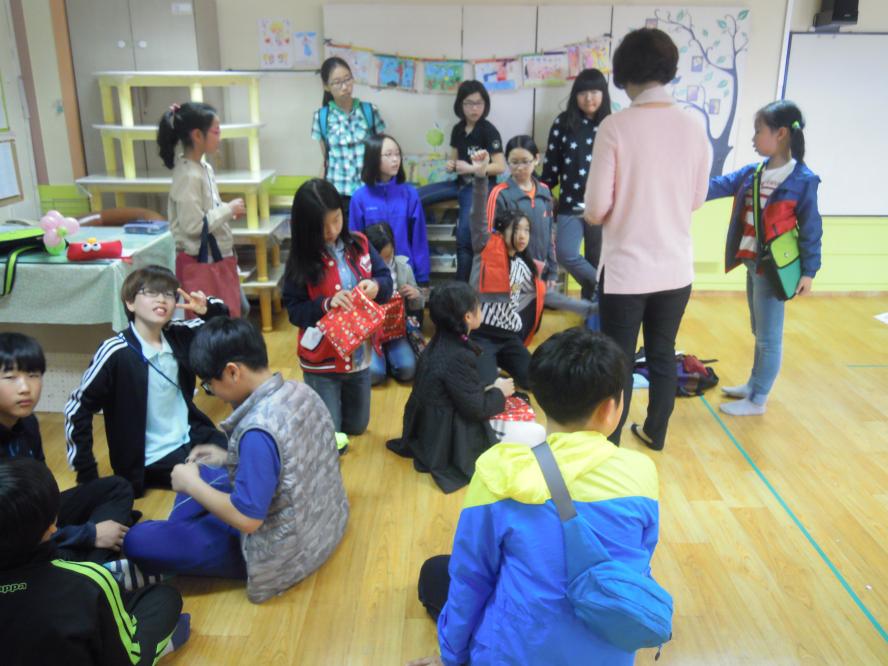 DSCN9149.JPG