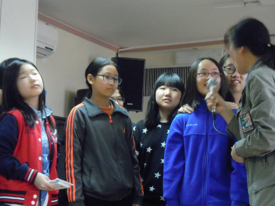 DSCN9142.JPG