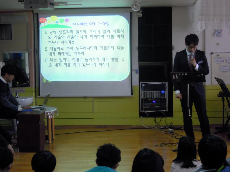DSCN9100.JPG