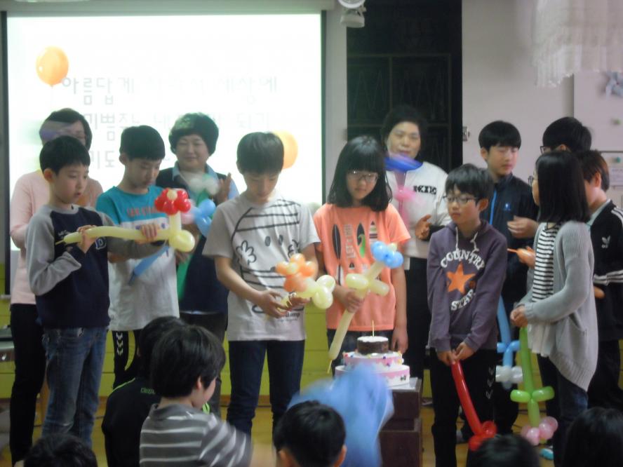 DSCN9130.JPG