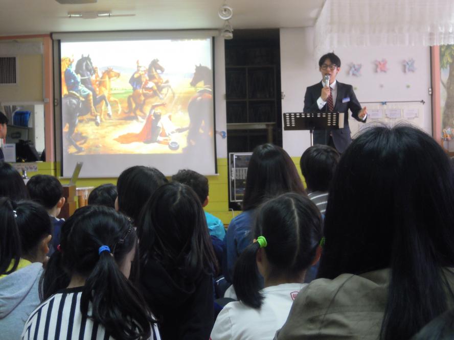 DSCN9109.JPG