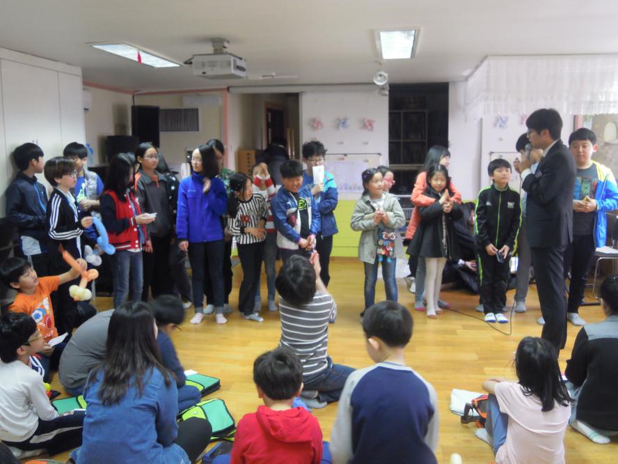 DSCN9147.JPG