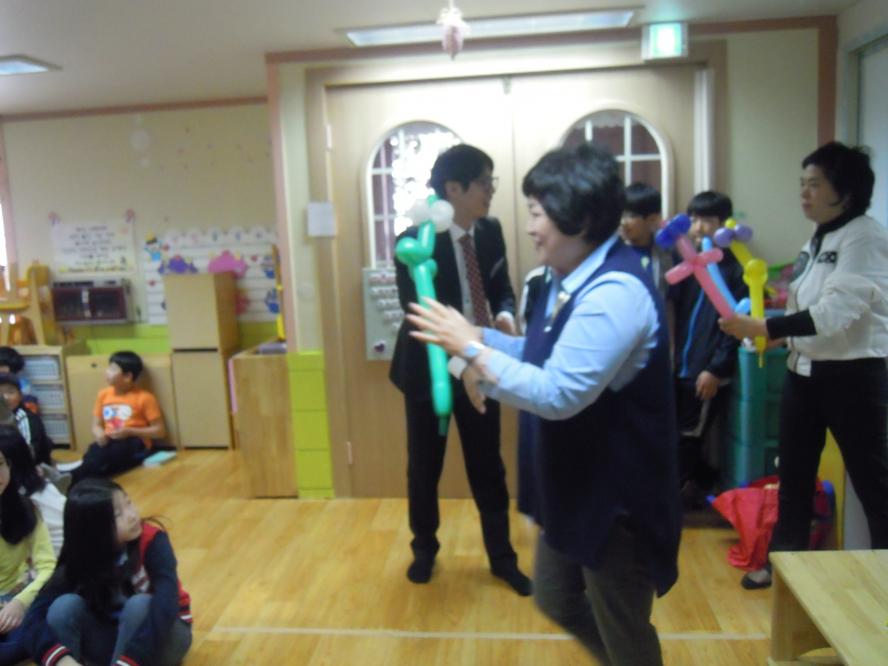 DSCN9122.JPG