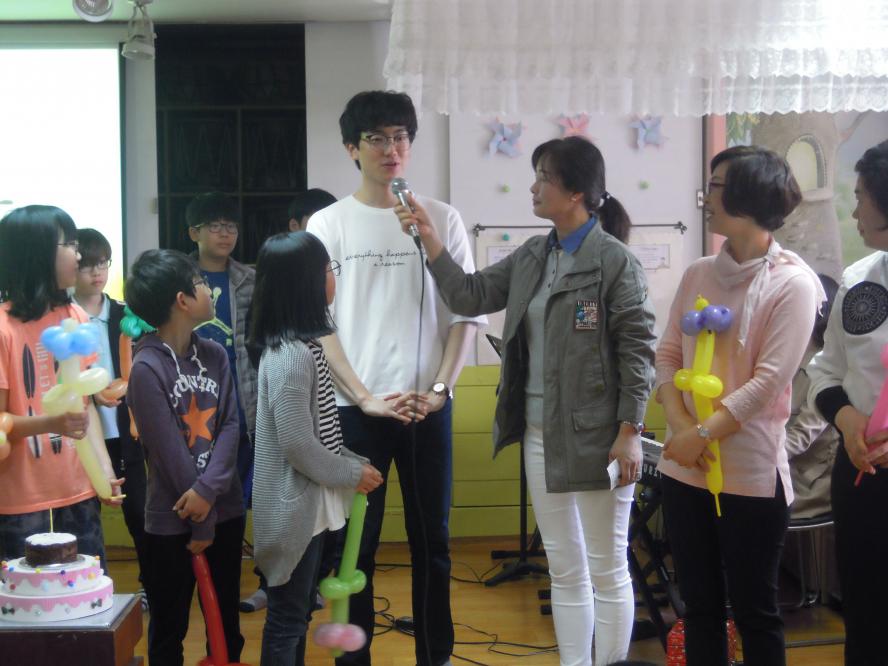 DSCN9133.JPG