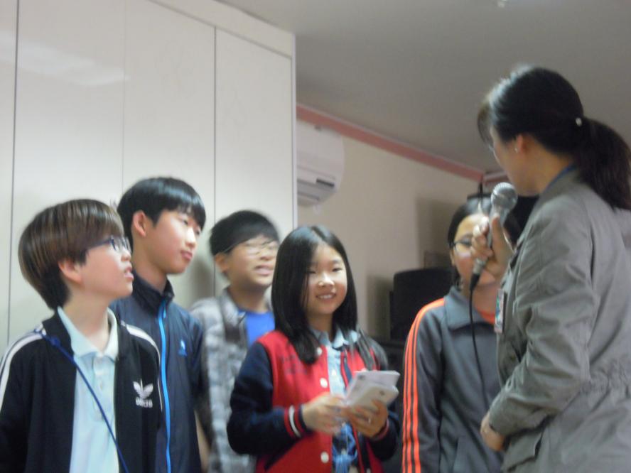 DSCN9144.JPG
