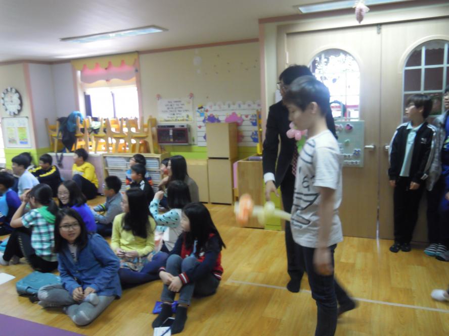 DSCN9119.JPG