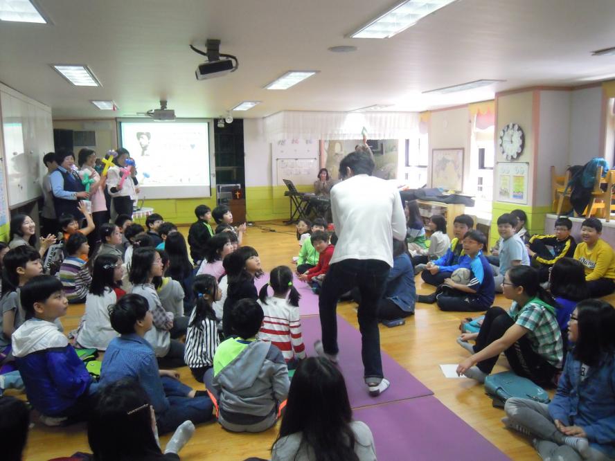 DSCN9128.JPG