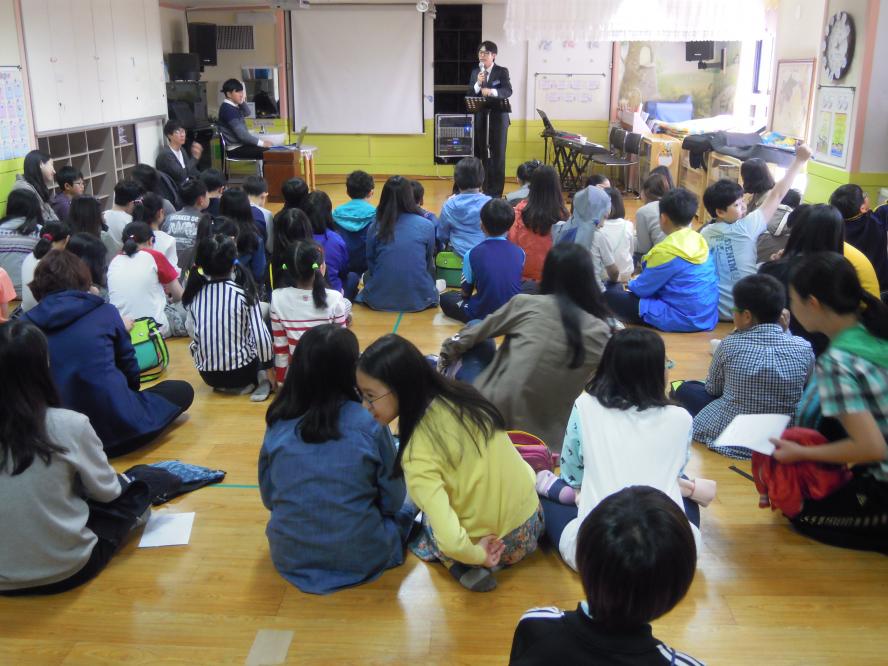 DSCN9095.JPG