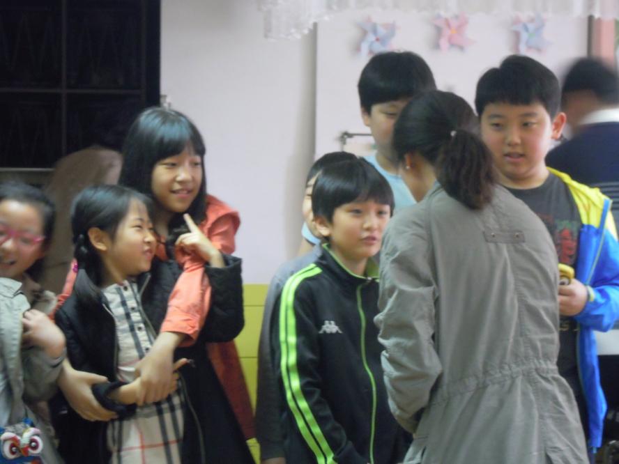 DSCN9137.JPG