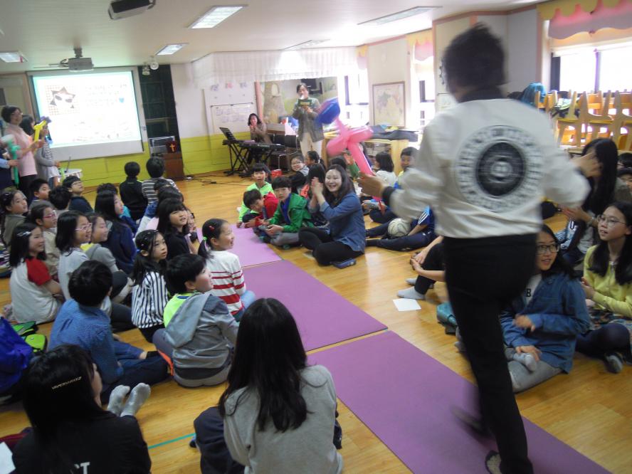 DSCN9126.JPG