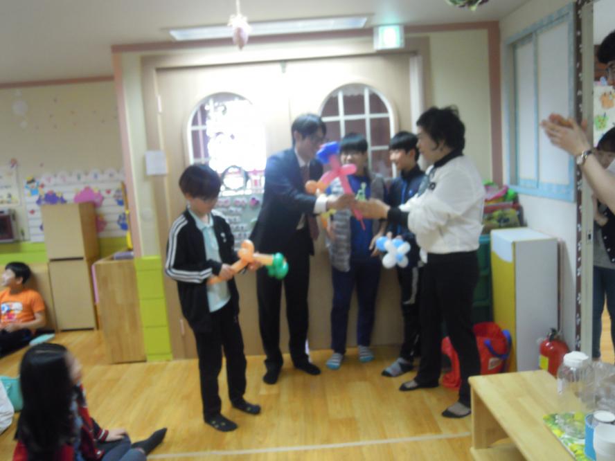DSCN9125.JPG