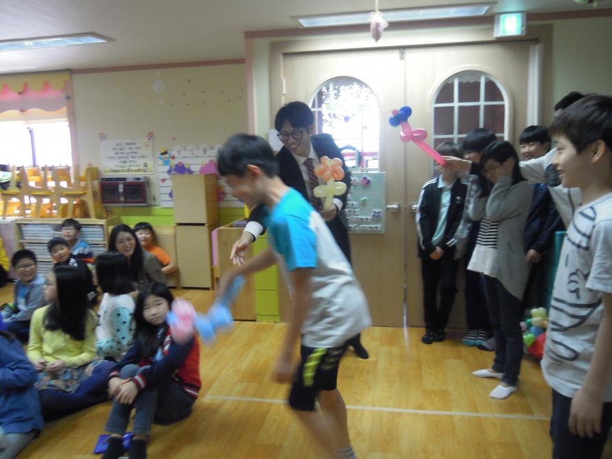 DSCN9118.JPG
