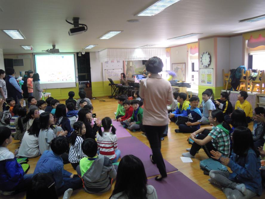 DSCN9124.JPG