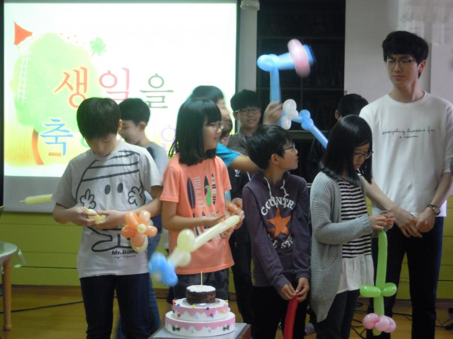 DSCN9134.JPG
