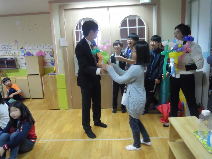 DSCN9120.JPG