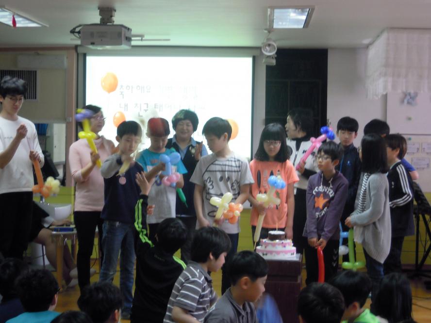 DSCN9129.JPG