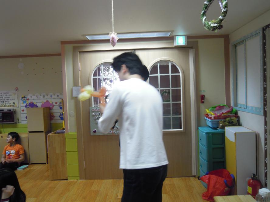 DSCN9127.JPG