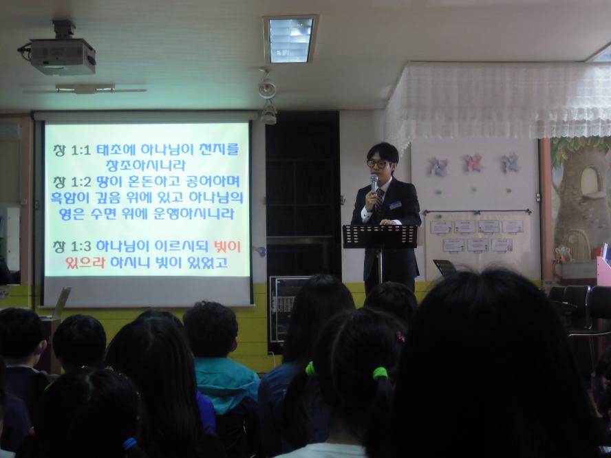 DSCN9107.JPG