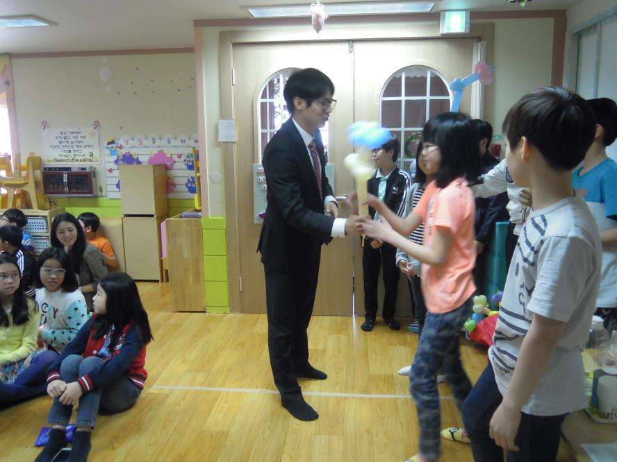 DSCN9116.JPG