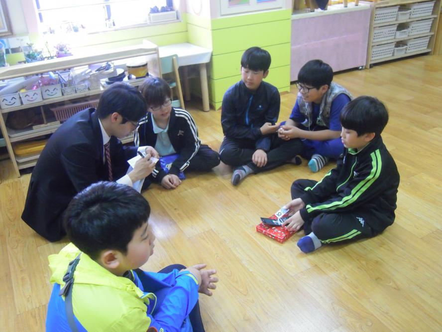 DSCN9153.JPG
