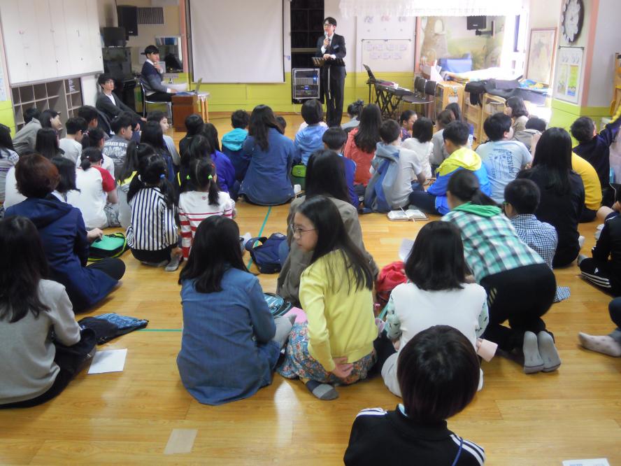 DSCN9096.JPG