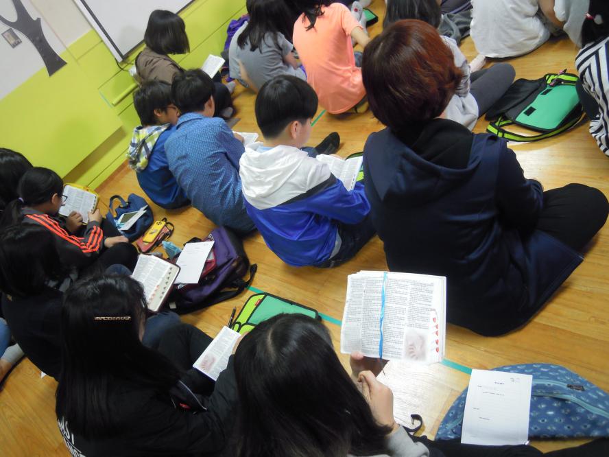 DSCN9101.JPG