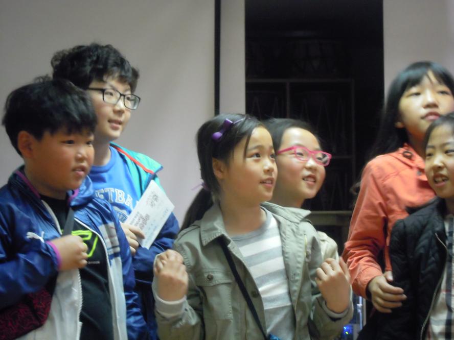 DSCN9139.JPG