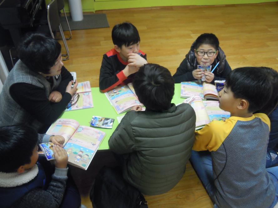 DSCN8830.JPG