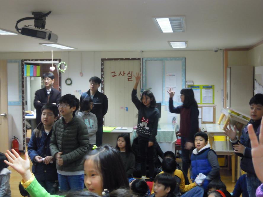 DSCN8796.JPG