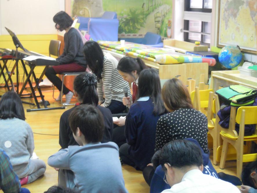 DSCN8787.JPG